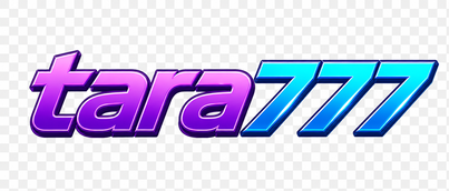 tara777